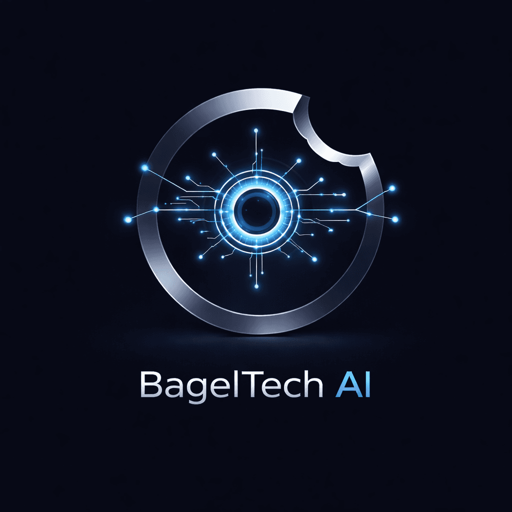 BagelTech AI